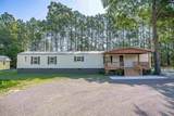 329 Kyzer Road - Photo 3