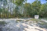 329 Kyzer Road - Photo 30