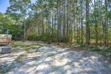 329 Kyzer Road - Photo 31