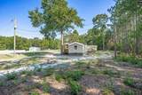 329 Kyzer Road - Photo 32