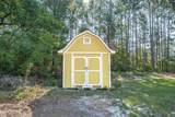 329 Kyzer Road - Photo 33