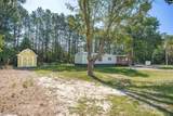 329 Kyzer Road - Photo 34