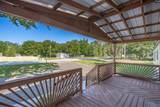 329 Kyzer Road - Photo 4