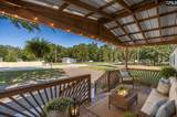 329 Kyzer Road - Photo 5