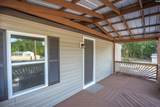 329 Kyzer Road - Photo 6
