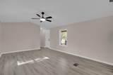 329 Kyzer Road - Photo 7