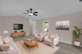 329 Kyzer Road - Photo 8