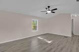 329 Kyzer Road - Photo 9