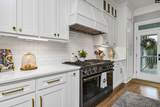1543 Idalia Drive - Photo 10