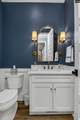 1543 Idalia Drive - Photo 19