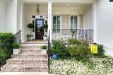 1543 Idalia Drive - Photo 2