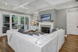 1543 Idalia Drive - Photo 27