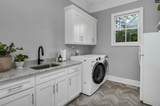 1543 Idalia Drive - Photo 28