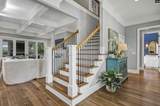 1543 Idalia Drive - Photo 3