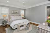 1543 Idalia Drive - Photo 30