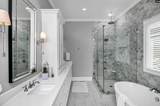 1543 Idalia Drive - Photo 31