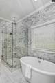 1543 Idalia Drive - Photo 33