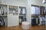 1543 Idalia Drive - Photo 34