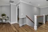1543 Idalia Drive - Photo 35