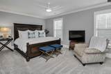 1543 Idalia Drive - Photo 36