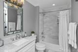 1543 Idalia Drive - Photo 37