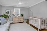 1543 Idalia Drive - Photo 38