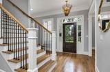 1543 Idalia Drive - Photo 4
