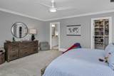 1543 Idalia Drive - Photo 40