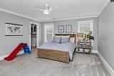 1543 Idalia Drive - Photo 41