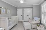 1543 Idalia Drive - Photo 42