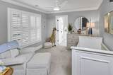 1543 Idalia Drive - Photo 43