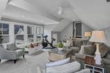 1543 Idalia Drive - Photo 45