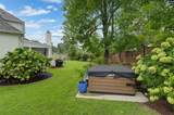 1543 Idalia Drive - Photo 46