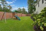 1543 Idalia Drive - Photo 47