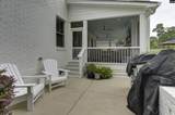 1543 Idalia Drive - Photo 48