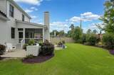 1543 Idalia Drive - Photo 49