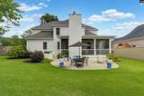 1543 Idalia Drive - Photo 50