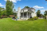 1543 Idalia Drive - Photo 51
