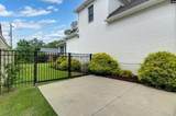 1543 Idalia Drive - Photo 52
