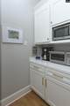 1543 Idalia Drive - Photo 53