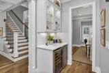 1543 Idalia Drive - Photo 8