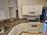 179 Courtside Drive - Photo 10
