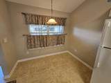179 Courtside Drive - Photo 11