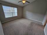 179 Courtside Drive - Photo 12