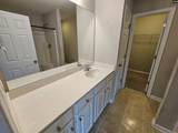 179 Courtside Drive - Photo 13