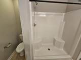 179 Courtside Drive - Photo 14
