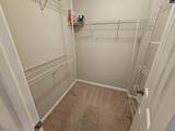 179 Courtside Drive - Photo 15