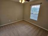 179 Courtside Drive - Photo 16