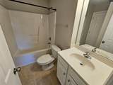 179 Courtside Drive - Photo 17