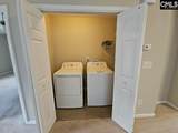 179 Courtside Drive - Photo 18